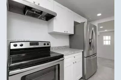 460 NW 82nd Ter, Miami, FL 33150 - Photo 7