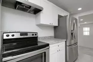 460 NW 82nd Terrace, Miami, FL 33150 - Photo 7