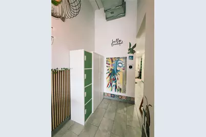 [Address not provided], Miami, FL 33142 - Photo 3