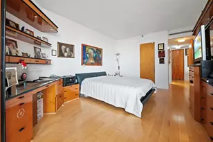 19500 Turnberry Way, Aventura, FL 33180 - Photo 15