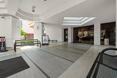 19500 Turnberry Way #16C, Aventura, FL 33180 - Photo 25