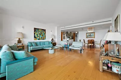 19500 Turnberry Way #16C, Aventura, FL 33180 - Photo 5