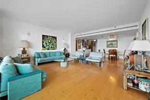 19500 Turnberry Way, Aventura, FL 33180 - Photo 5