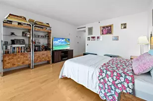 19500 Turnberry Way, Aventura, FL 33180 - Photo 13