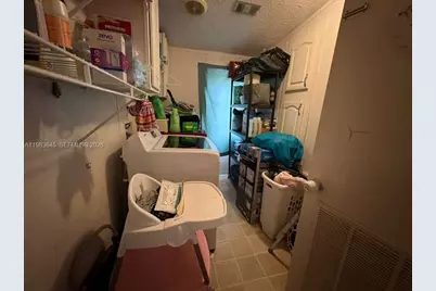 6555 Old Lake Wilson Rd #100, Davenport, FL 33896 - Photo 13