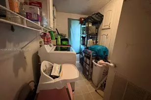 6555 Old Lake Wilson Rd, Davenport, FL 33896 - Photo 13