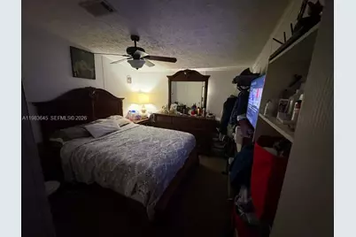 6555 Old Lake Wilson Rd #100, Davenport, FL 33896 - Photo 19