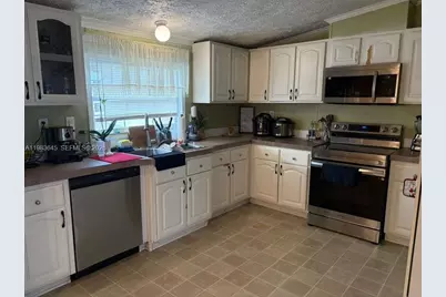 6555 Old Lake Wilson Rd #100, Davenport, FL 33896 - Photo 9