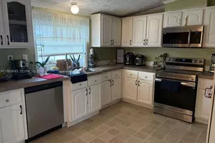 6555 Old Lake Wilson Rd, Davenport, FL 33896 - Photo 9