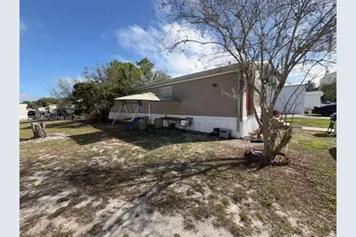 6555 Old Lake Wilson Rd #100, Davenport, FL 33896 - Photo 3