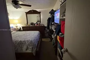 6555 Old Lake Wilson Rd, Davenport, FL 33896 - Photo 15