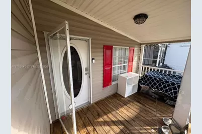 6555 Old Lake Wilson Rd #100, Davenport, FL 33896 - Photo 5