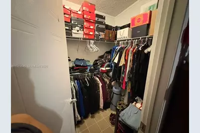 6555 Old Lake Wilson Rd #100, Davenport, FL 33896 - Photo 25