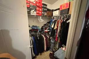 6555 Old Lake Wilson Rd, Davenport, FL 33896 - Photo 25