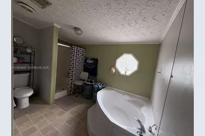 6555 Old Lake Wilson Rd #100, Davenport, FL 33896 - Photo 27