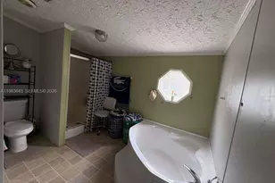 6555 Old Lake Wilson Rd, Davenport, FL 33896 - Photo 27