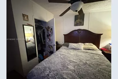 6555 Old Lake Wilson Rd #100, Davenport, FL 33896 - Photo 17