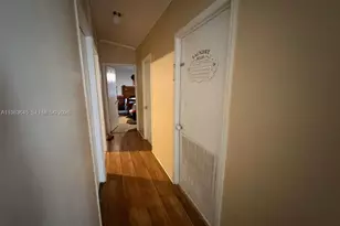 6555 Old Lake Wilson Rd, Davenport, FL 33896 - Photo 11