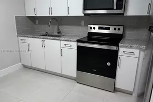 2970 SW 38th Ct, Miami, FL 33134 - Photo 1