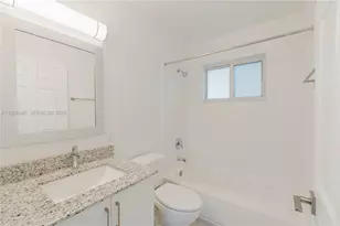 2970 SW 38th Ct, Miami, FL 33134 - Photo 3