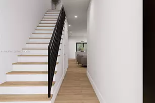 1818 NW 49th St, Miami, FL 33142 - Photo 7