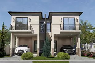 1818 NW 49th St, Miami, FL 33142 - Photo 15