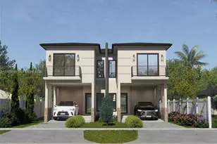 1818 NW 49th St, Miami, FL 33142 - Photo 13