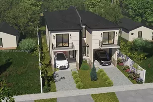 1818 NW 49th St, Miami, FL 33142 - Photo 13