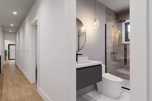 1818 NW 49th St, Miami, FL 33142 - Photo 9