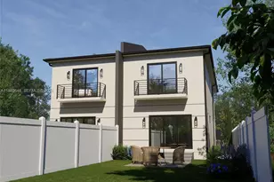 1818 NW 49th St, Miami, FL 33142 - Photo 15