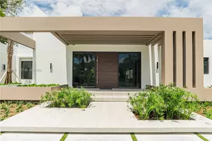 11720 SW 77th Ave, Pinecrest, FL 33156 - Photo 13