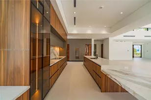 11720 SW 77th Ave, Pinecrest, FL 33156 - Photo 9