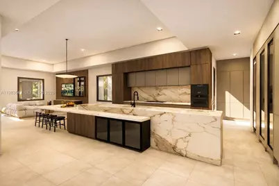 11720 SW 77th Ave, Pinecrest, FL 33156 - Photo 3