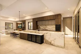 11720 SW 77th Ave, Pinecrest, FL 33156 - Photo 3