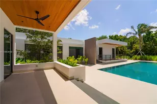 11720 SW 77th Ave, Pinecrest, FL 33156 - Photo 17