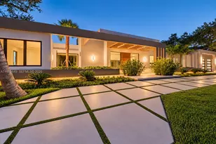 11720 SW 77th Ave, Pinecrest, FL 33156 - Photo 29