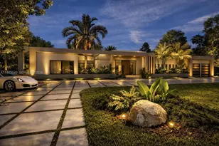 11720 SW 77th Ave, Pinecrest, FL 33156 - Photo 23