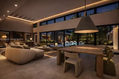 11720 SW 77th Ave, Pinecrest, FL 33156 - Photo 9