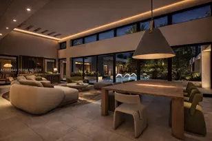 11720 SW 77th Ave, Pinecrest, FL 33156 - Photo 9