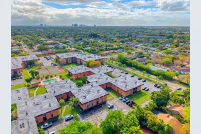 9459 SW 76th St #R5, Miami, FL 33173 - Photo 23