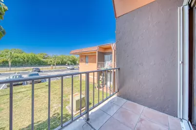 9459 SW 76th St #R5, Miami, FL 33173 - Photo 21