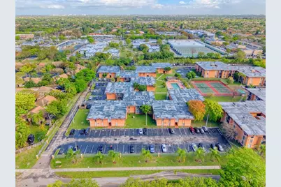 9459 SW 76th St #R5, Miami, FL 33173 - Photo 33