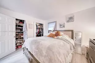 9459 SW 76th St, Miami, FL 33173 - Photo 5