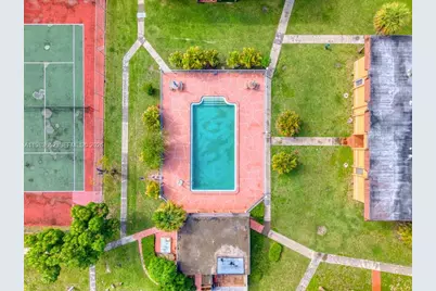 9459 SW 76th St #R5, Miami, FL 33173 - Photo 17