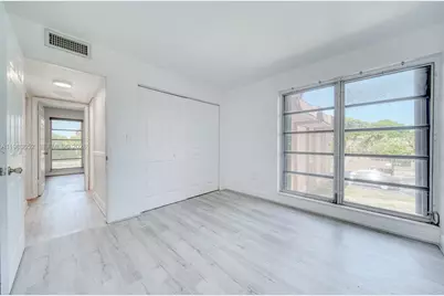 9459 SW 76th St #R5, Miami, FL 33173 - Photo 15