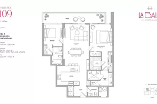 9221 E Bay Harbor Dr, Bay Harbor Islands, FL 33154 - Photo 11