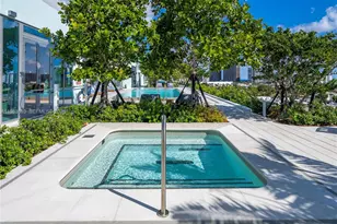 9221 E Bay Harbor Dr, Bay Harbor Islands, FL 33154 - Photo 13