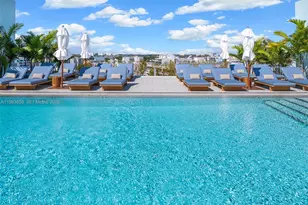 9221 E Bay Harbor Dr, Bay Harbor Islands, FL 33154 - Photo 9