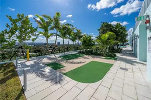 9221 E Bay Harbor Dr, Bay Harbor Islands, FL 33154 - Photo 7