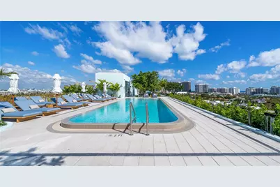 9221 E Bay Harbor Drive #409, Bay Harbor Islands, FL 33154 - Photo 19